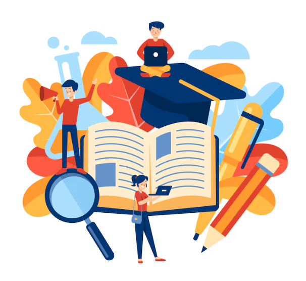 How GARD’s Community-Led Schools Are Breaking the Cycle of Poverty