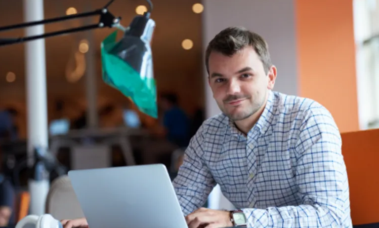 Scholarship Programmes